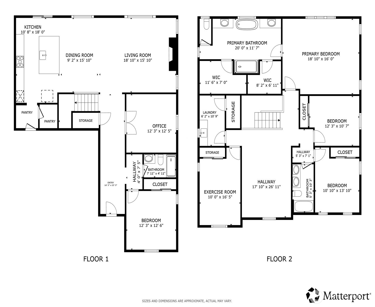 2463 NE Athlon Court , Poulsbo, WA 98370-8015