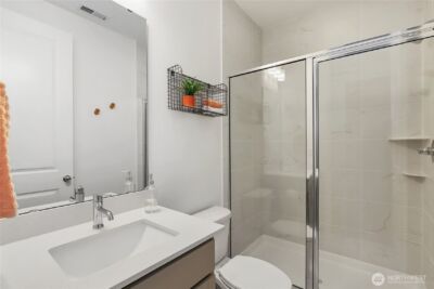 2463 NE Athlon Court , Poulsbo, WA 98370-8015 - Photo 4