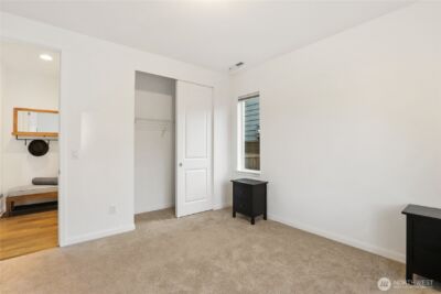 2463 NE Athlon Court , Poulsbo, WA 98370-8015 - Photo 5