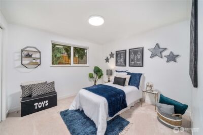 10612 157th Avenue NE, Redmond, WA 98052 - Photo 11