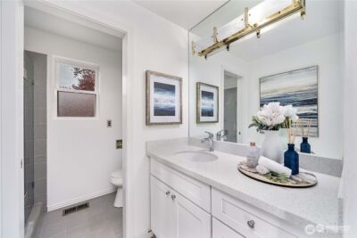 10612 157th Avenue NE, Redmond, WA 98052 - Photo 12