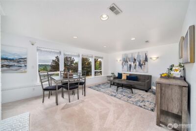 10612 157th Avenue NE, Redmond, WA 98052 - Photo 15