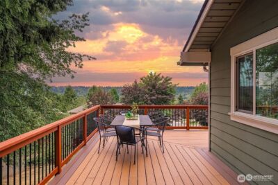 10612 157th Avenue NE, Redmond, WA 98052 - Photo 18