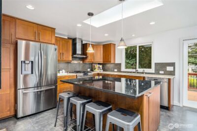 10612 157th Avenue NE, Redmond, WA 98052 - Photo 4