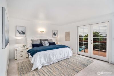 10612 157th Avenue NE, Redmond, WA 98052 - Photo 8