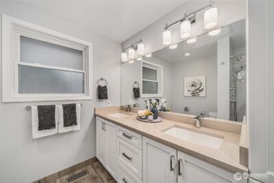 10612 157th Avenue NE, Redmond, WA 98052 - Photo 9