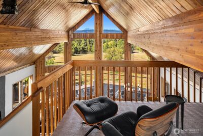 220 Big House Road , Cle Elum, WA 98922 - Photo 15