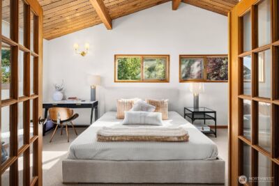 220 Big House Road , Cle Elum, WA 98922 - Photo 16