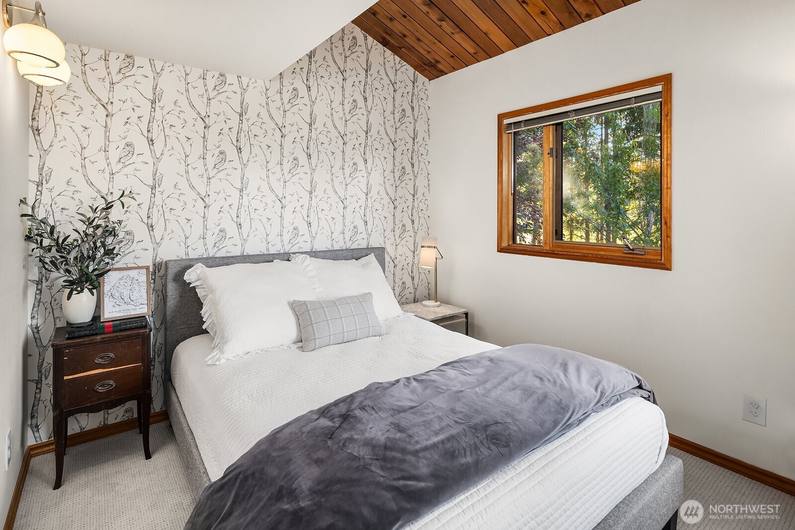 220 Big House Road , Cle Elum, WA 98922