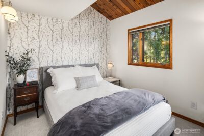 220 Big House Road , Cle Elum, WA 98922 - Photo 20