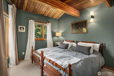 220 Big House Road , Cle Elum, WA 98922 - Photo 22