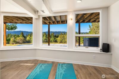 220 Big House Road , Cle Elum, WA 98922 - Photo 24