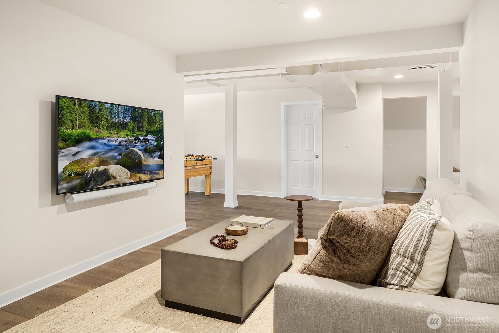 220 Big House Road , Cle Elum, WA 98922