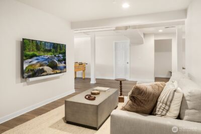 220 Big House Road , Cle Elum, WA 98922 - Photo 25