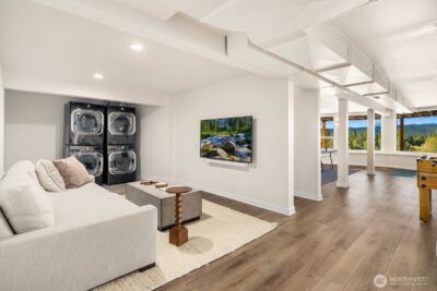 220 Big House Road , Cle Elum, WA 98922 - Photo 26