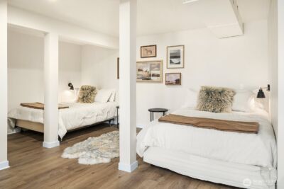 220 Big House Road , Cle Elum, WA 98922 - Photo 27