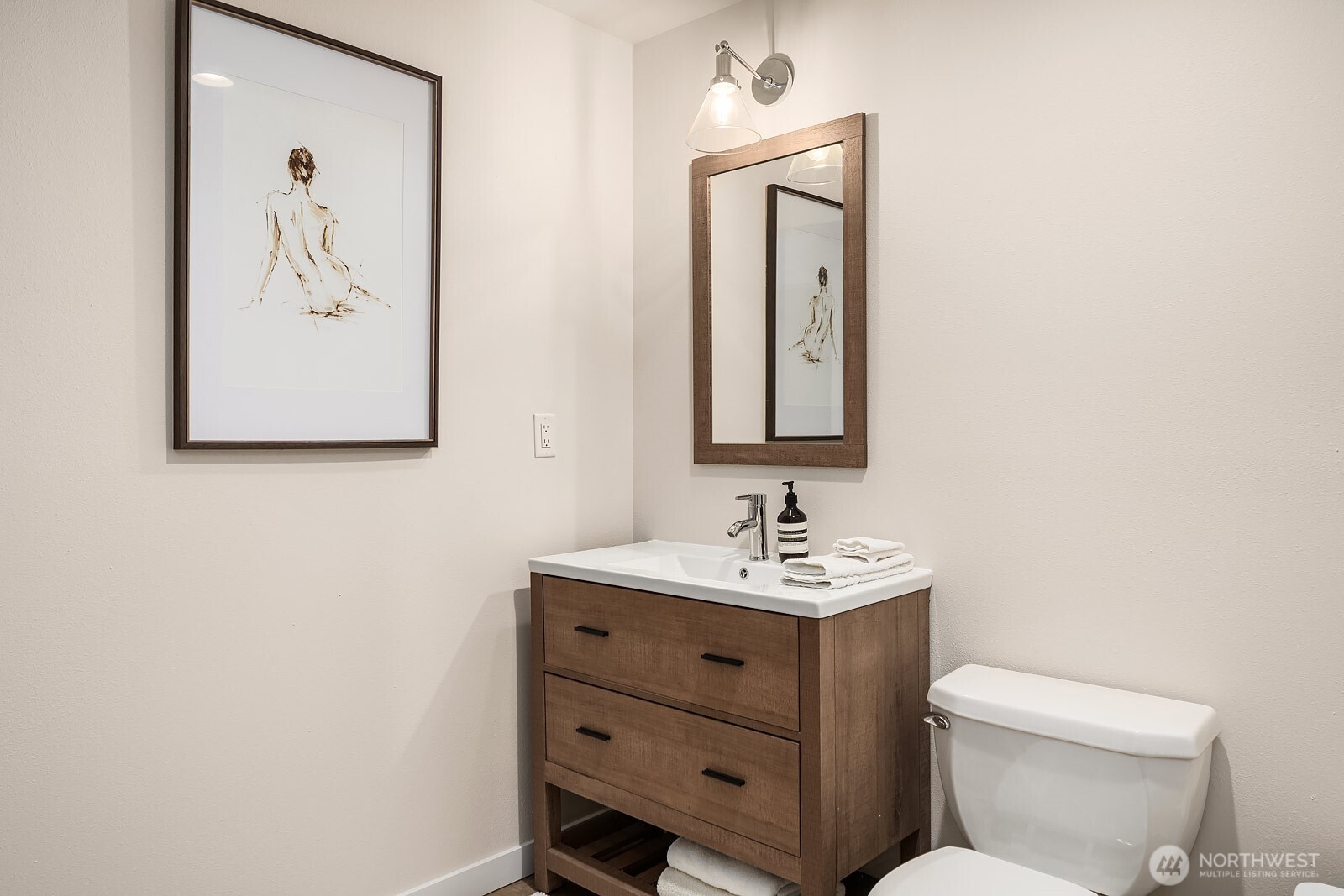 220 Big House Road , Cle Elum, WA 98922