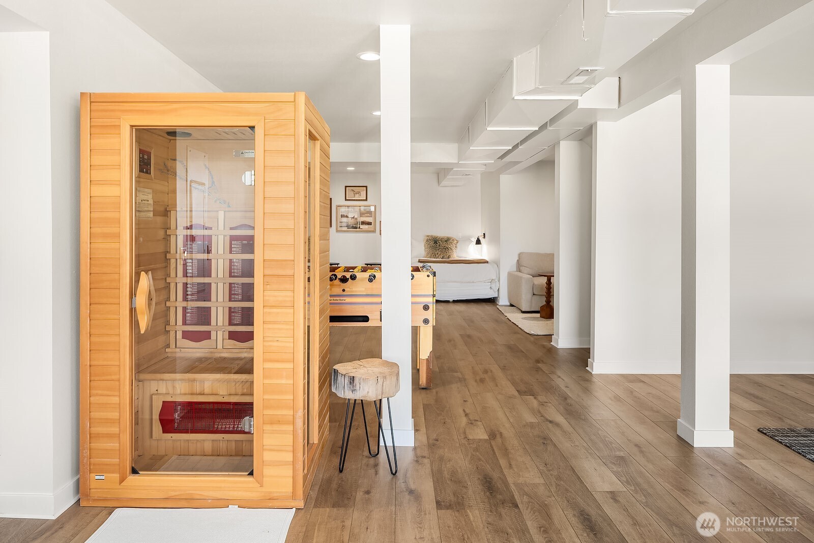 220 Big House Road , Cle Elum, WA 98922