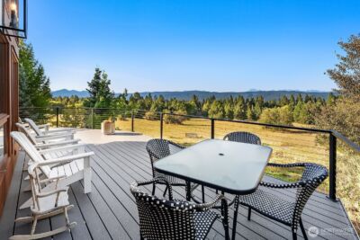 220 Big House Road , Cle Elum, WA 98922 - Photo 31