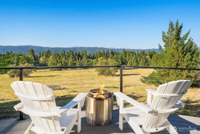 220 Big House Road , Cle Elum, WA 98922 - Photo 32