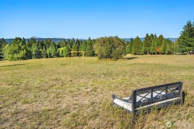 220 Big House Road , Cle Elum, WA 98922 - Photo 37