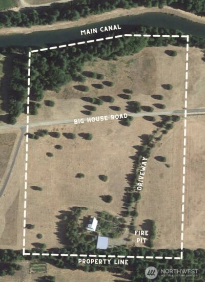 220 Big House Road , Cle Elum, WA 98922 - Photo 39