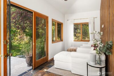 220 Big House Road , Cle Elum, WA 98922 - Photo 7