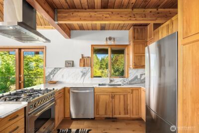 220 Big House Road , Cle Elum, WA 98922 - Photo 9