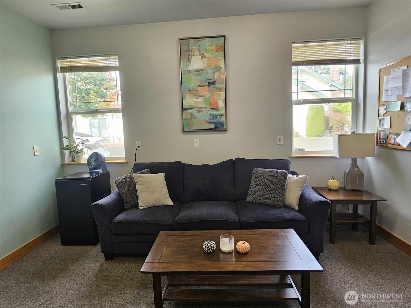 117 N 8th Street #100, Shelton, WA 98584