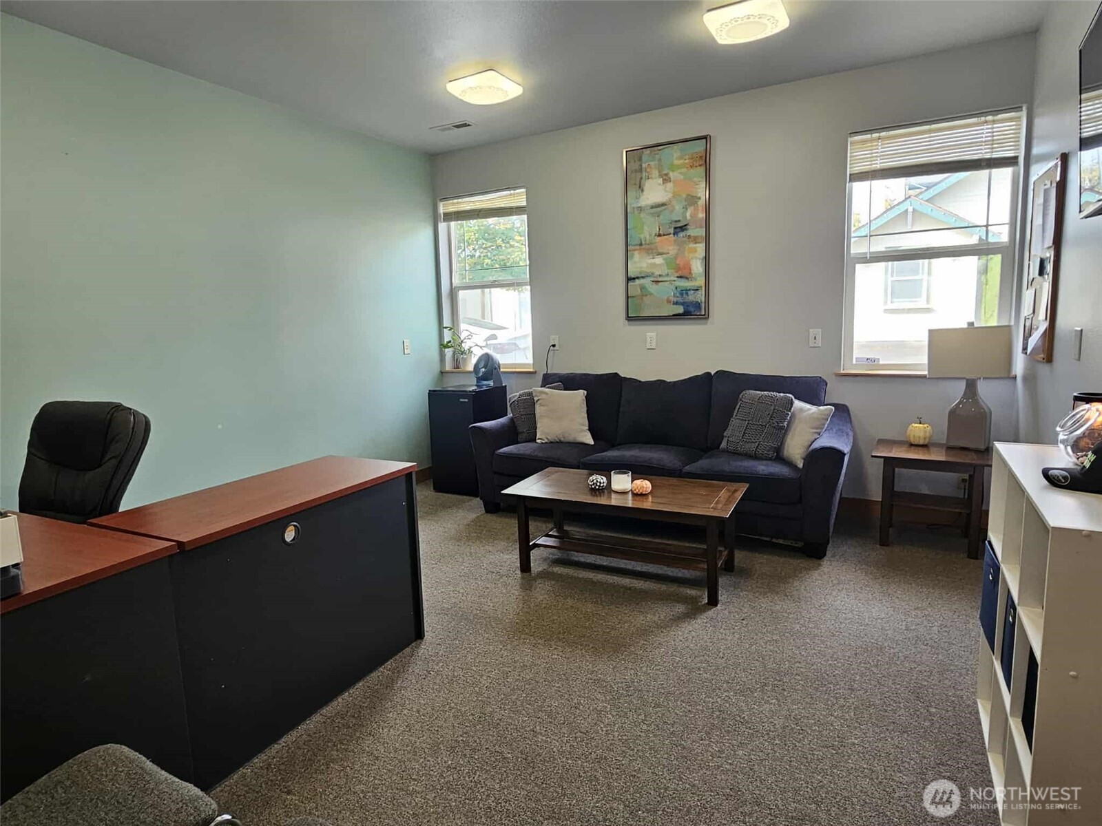 117 N 8th Street #100, Shelton, WA 98584