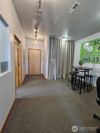 117 N 8th Street #100, Shelton, WA 98584 - Photo 5