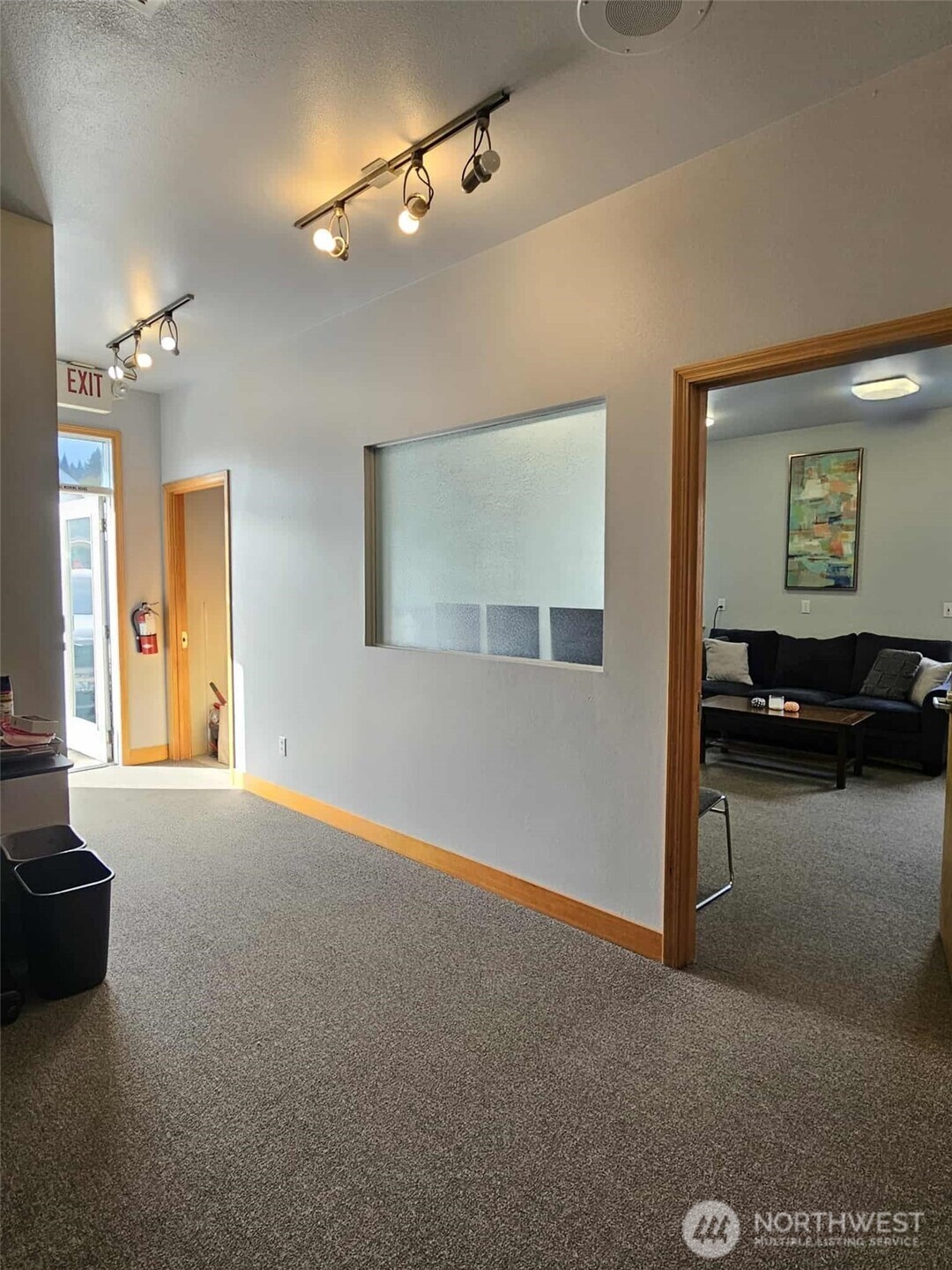 117 N 8th Street #100, Shelton, WA 98584