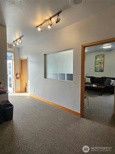 117 N 8th Street #100, Shelton, WA 98584 - Photo 6