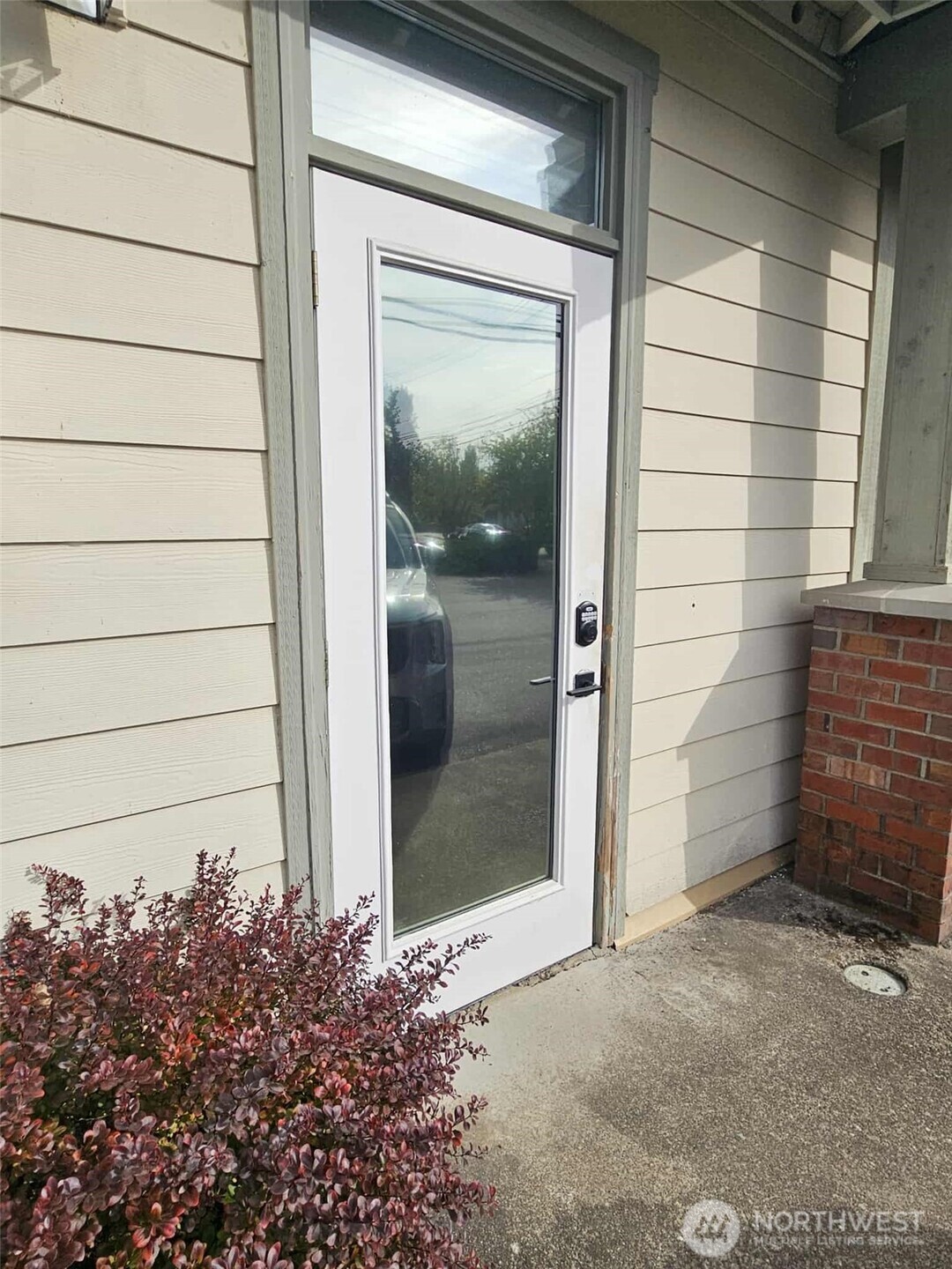 117 N 8th Street #100, Shelton, WA 98584