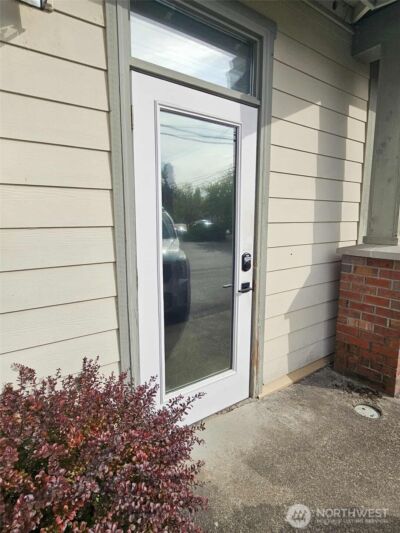 117 N 8th Street #100, Shelton, WA 98584 - Photo 9