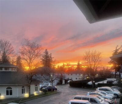 3376 Northwest Avenue #201, Bellingham, WA 98225