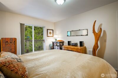 3376 Northwest Avenue #201, Bellingham, WA 98225 - Photo 11