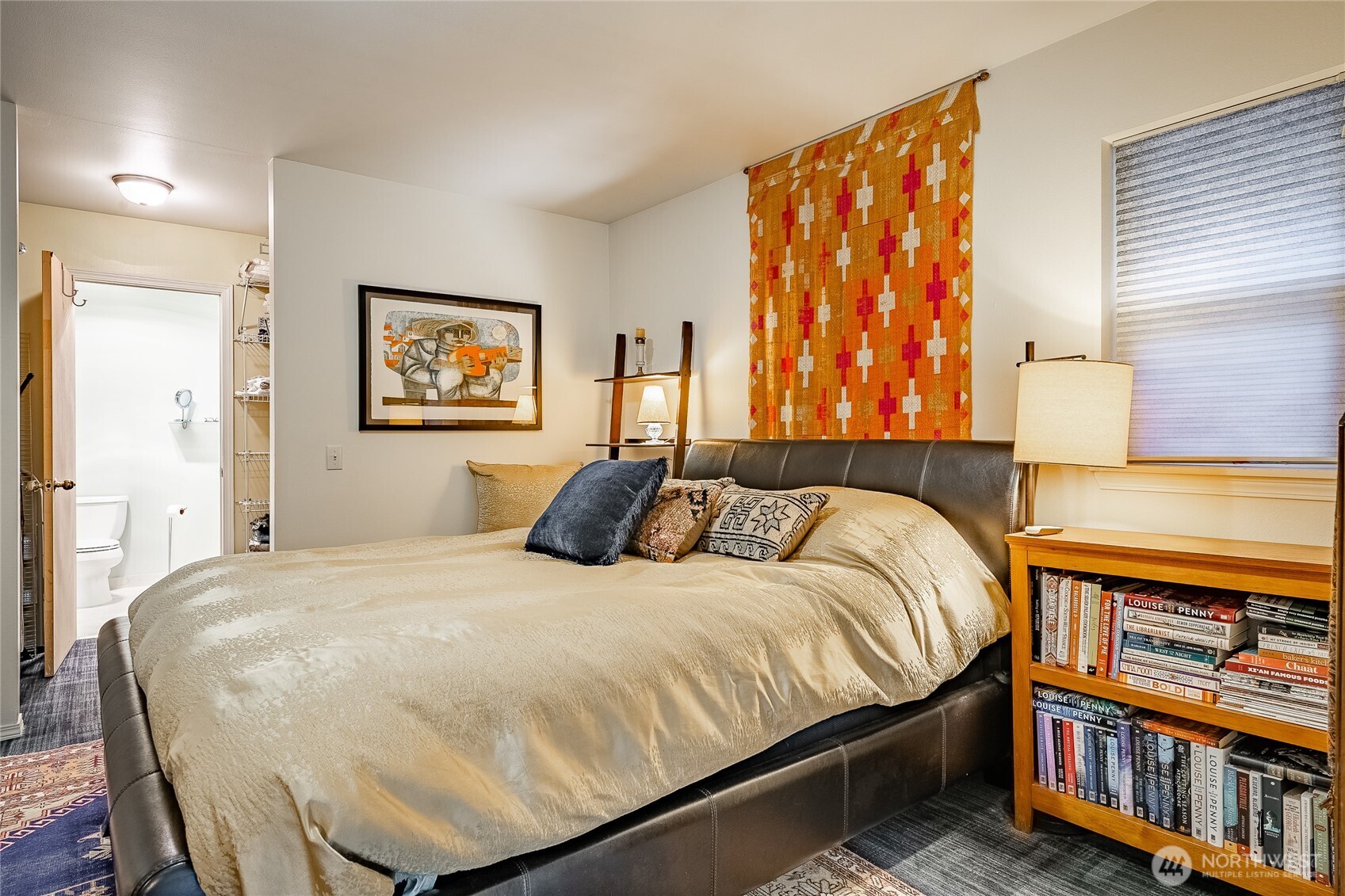 3376 Northwest Avenue #201, Bellingham, WA 98225