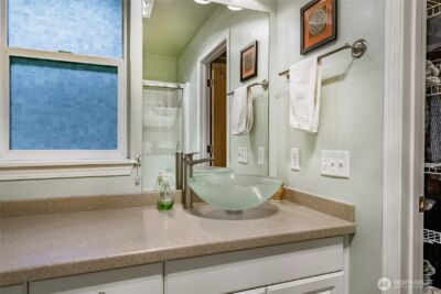 3376 Northwest Avenue #201, Bellingham, WA 98225 - Photo 13