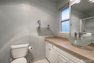 3376 Northwest Avenue #201, Bellingham, WA 98225 - Photo 15