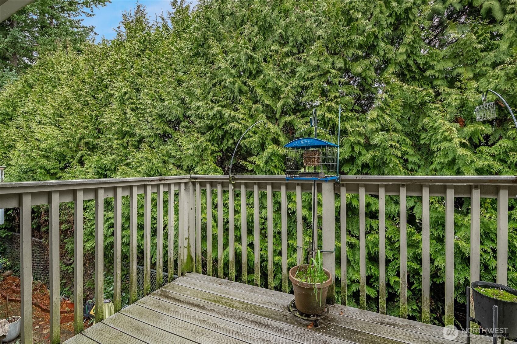 3376 Northwest Avenue #201, Bellingham, WA 98225