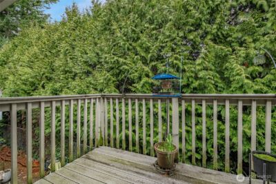 3376 Northwest Avenue #201, Bellingham, WA 98225 - Photo 16