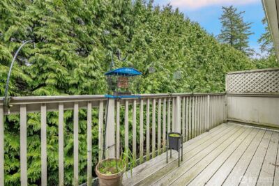 3376 Northwest Avenue #201, Bellingham, WA 98225 - Photo 17