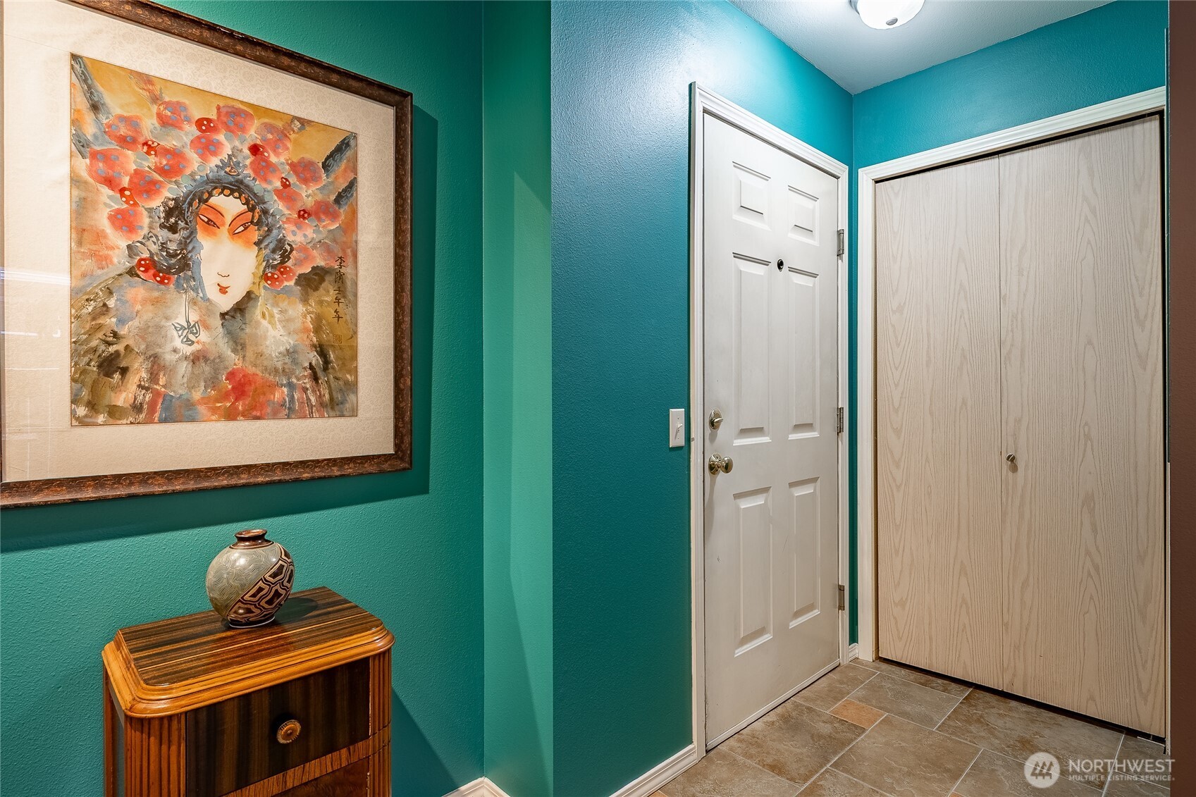 3376 Northwest Avenue #201, Bellingham, WA 98225