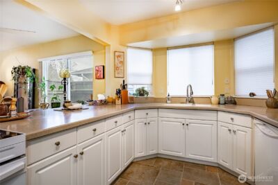 3376 Northwest Avenue #201, Bellingham, WA 98225 - Photo 21