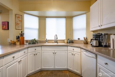 3376 Northwest Avenue #201, Bellingham, WA 98225 - Photo 24