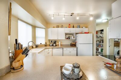 3376 Northwest Avenue #201, Bellingham, WA 98225 - Photo 26