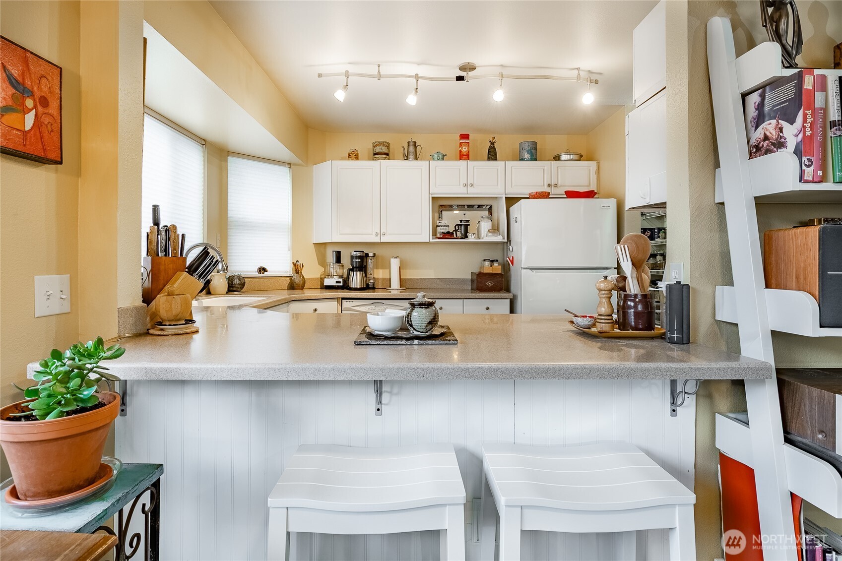 3376 Northwest Avenue #201, Bellingham, WA 98225