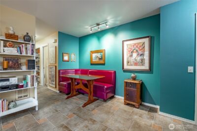 3376 Northwest Avenue #201, Bellingham, WA 98225 - Photo 30