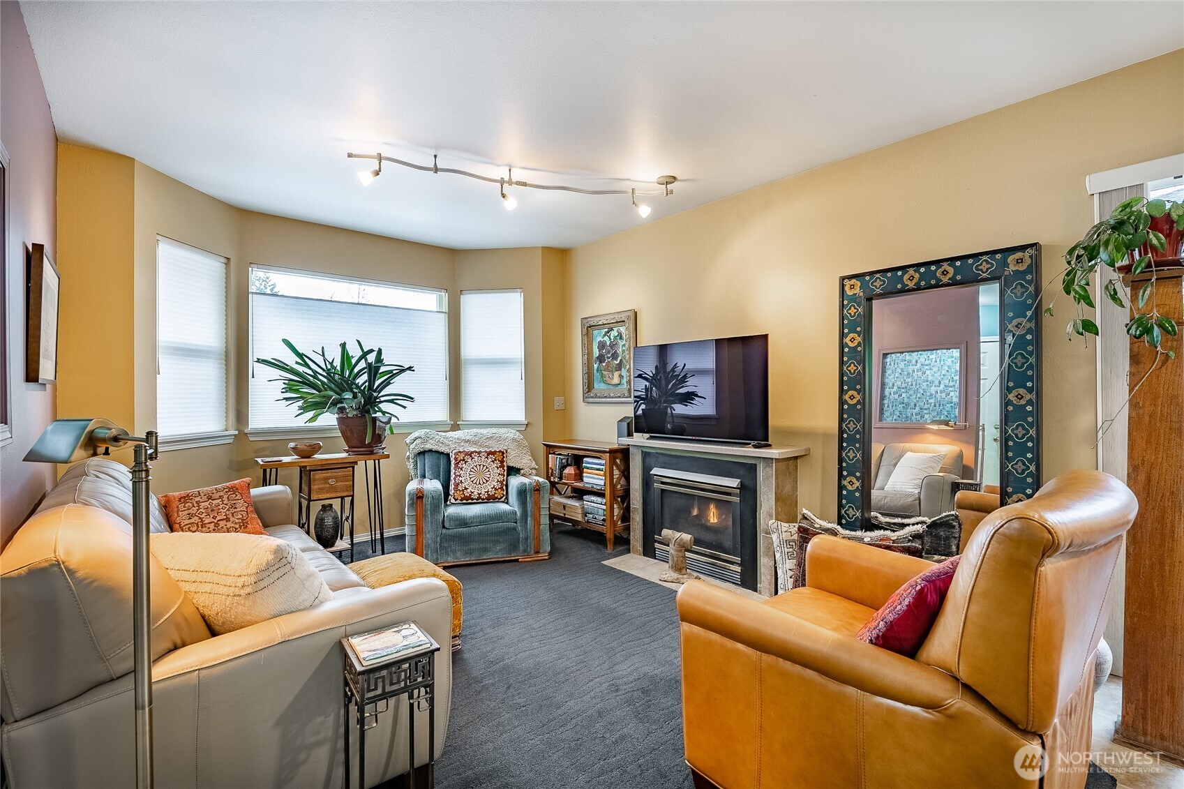 3376 Northwest Avenue #201, Bellingham, WA 98225